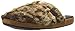 Acorn Women's Scuff Slipper