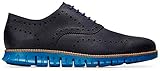 Cole Haan Men's Zerogrand Wing Ox Leather Oxford