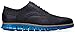 Cole Haan Men's Zerogrand Wing Ox Leather Oxford