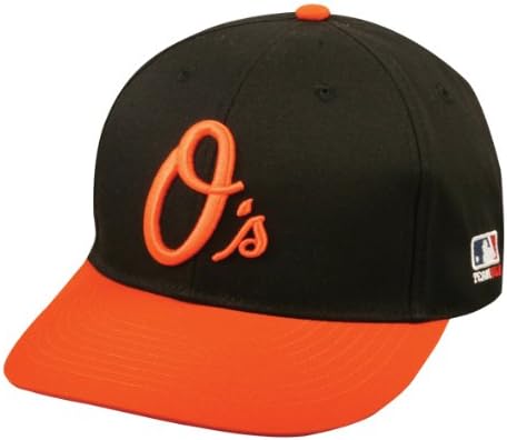 o's hat