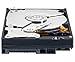 WD RE4 2 TB Enterprise Hard Drive: 3.5 Inch, 7200 RPM, SATA II, 64 MB Cache (WD2003FYYS) (Old Model)
