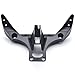 ZXMOTO Motorcycle Upper Fairing Stay Bracket Cowling For 02 03 Yamaha YZF R1 2002-2003