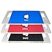TMAS Set of Rebreakable Boards