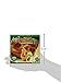 Amy's Frozen Meals, Vegan Vegetable Pot Pie, Made With Organic Vegetables, Dairy Free Microwave Meals, 7.5 Oz