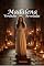 Livro Madalena