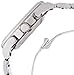 ORIENT SEU07008DX Men's Calendar Self-Winding Automatic Watch