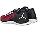 Jordan Flight Runner 2 Round Toe Synthetic Running Shoe