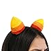 Homestuck Nepeta Plush Horns & Headband