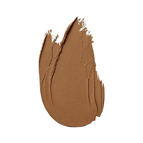 Honest Beauty Everything Cream Foundation, Java | Demi-Matte, Lightweight, Medium-to-Full Coverage | Talc Free, Dermatologist Tested, Cruelty Free | 0.31 oz. 3 Honest Beauty Everything Cream Foundation, Java | Demi-Matte, Lightweight, Medium-to-Full Coverage | Talc Free, Dermatologist Tested, Cruelty Free | 0.31 oz.