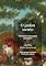 Livro O Jardim Secreto