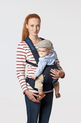 cybex 2 go baby carrier