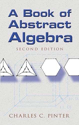 Algebra (Graduate Texts in Mathematics, 211): Lang, Serge