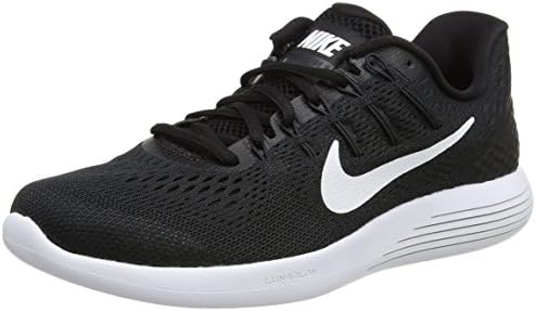 nike lunarglide price