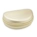 Headphones Case for Beats Solo Pro, Solo3 Wireless On-Ear Headphones, and Also for Solo2 Wireless On-Ear Headphones, Best Matching in Shape and Color, Detachable Wrist Strap