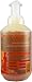 Alaffia EveryDay Shea Foaming Hand Soap - For Sensitive Skin, Gently Helps Clean, Moisturize, and Soften Hands with Shea Butter, Neem, and Coconut Oil, Fair Trade, Vanilla Mint, 18 Ounces