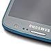 ArmorSuit MilitaryShield Screen Protector for Samsung Galaxy S4 Active - [Max Coverage] Anti-Bubble HD Clear Film