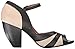 Miz Mooz Women's Weatherly Dress Pump