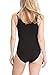 Trust Your Thinstincts Bodysuit