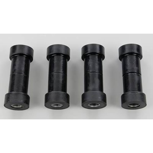 Buy Superlift 315 Leaf Spring Bushing Front For Models w/Superlight