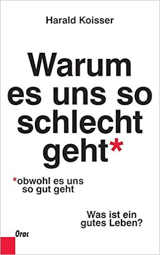 Wenn es schlecht laeuft inc