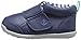 Carter's Every Step Charlie-P2 Boys Slip-On Shoe (Toddler)