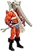 HeMan Masters of the Universe Classics Exclusive Action Figure Snout Spout