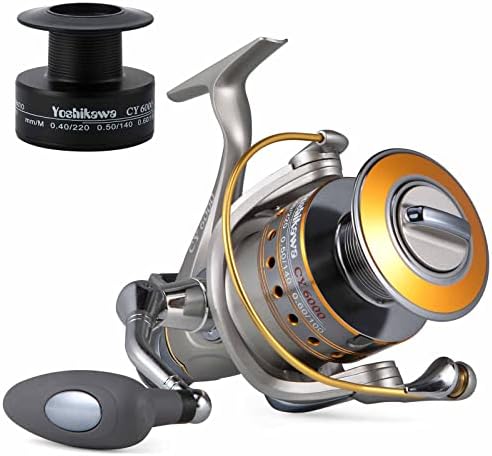 13 fishing origin a baitcasting reel 13 Fishing Origin F1 Baitcasting Reel — Discount Tackle