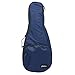 Phitz Mandolin Case, Navy - PH70051MFL