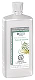 Lampe Berger Fragrance, 33.8 Fluid Ounce, Zest of Verbena