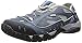 Propet Men's Endurance Walking Shoe