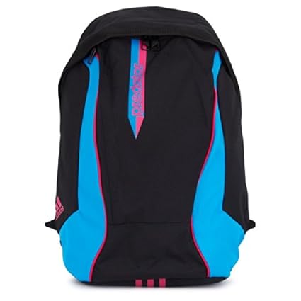 adidas predator rucksack