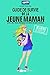 Le guide de survie de la jeune maman : (Avec des vrais morceaux de mère indigne dedans) by 