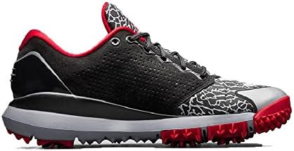 jordan golf st trainer