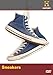The Works: Sneakers (History Channel)