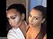 Ben Nye Authentic Luxury Banana Powder Bottle Face Makeup Kim Kardashian, 1.5 oz.
