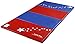 Tumbl Trak Gymnastics Folding Tumbling Panel Mat