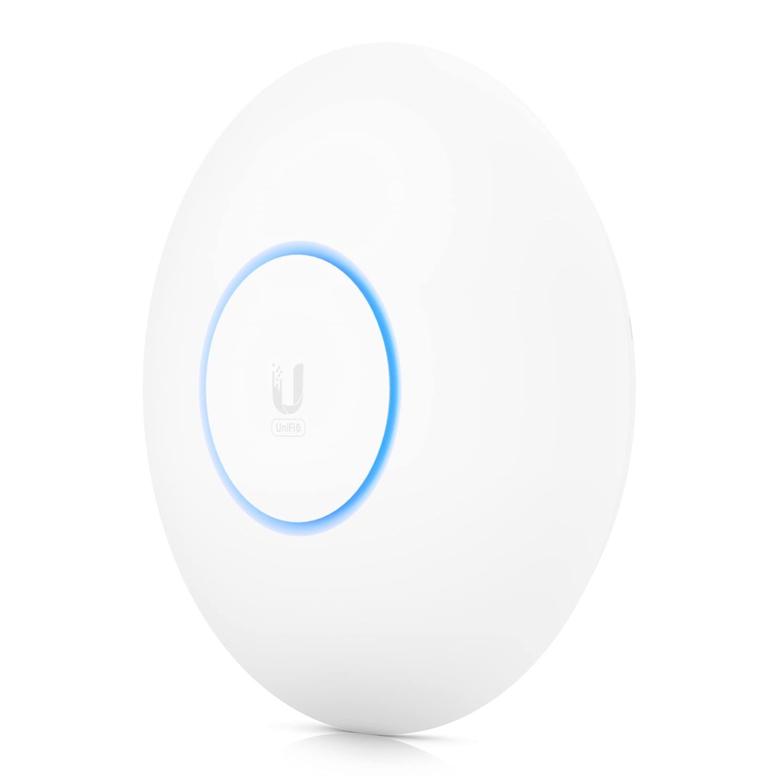 Ubiquiti UniFi 6 Long-Range Access Point U6-LR