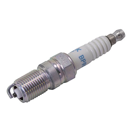 Best Boat Engine Spark Plugs Buying Guide GistGear