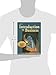 Introduction to Business, Student Edition (BROWN: INTRO TO BUSINESS)