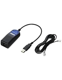 Multi Tech sistemas multimobile USB (mt9234mu cdc xr)