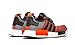 Adidas NMD_R1 - S79166