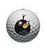 Srixon Angry Birds Golf Balls