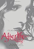 Afterlife: An Evernight Novel