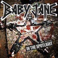 Baby Jane - In The Spotlight - Zortam Music