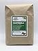 2-Pound Guatemala Washed Processing, Unroasted Green Coffee Beans, Fresh Current Crop Specialty Grade, Roast the Beans Yourself at Home on Your Roasting Equipment Prior to Using for Brewing Coffee