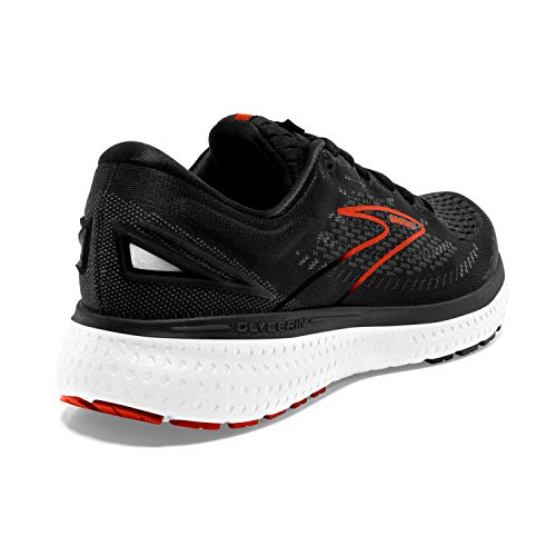 Brooks Glycerin 19 heren Hardloopschoen - Image 5