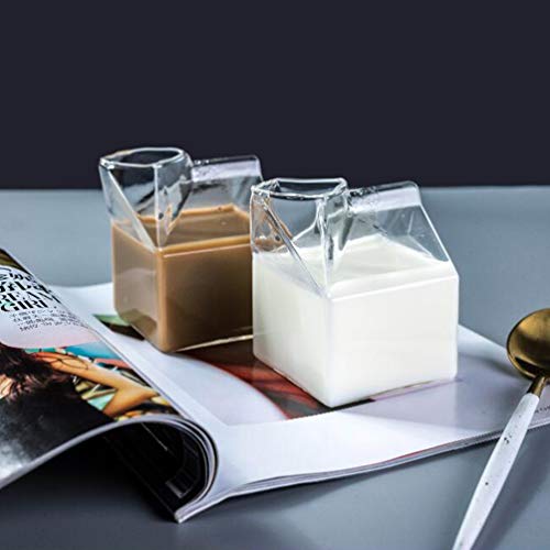 4 UPKOCH+Resistant+Microwave+Breakfast+Container