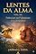 Livro LENTES DA ALMA V. XX: Polinizar ou polemizar, eis a questão!