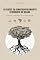 Livro As raízes do subdesenvolvimento econômico do Brasil : O entrave à exploração dos recursos naturais