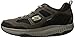 Skechers Sport Men's Shape UPS XT Premium Comfort Oxford